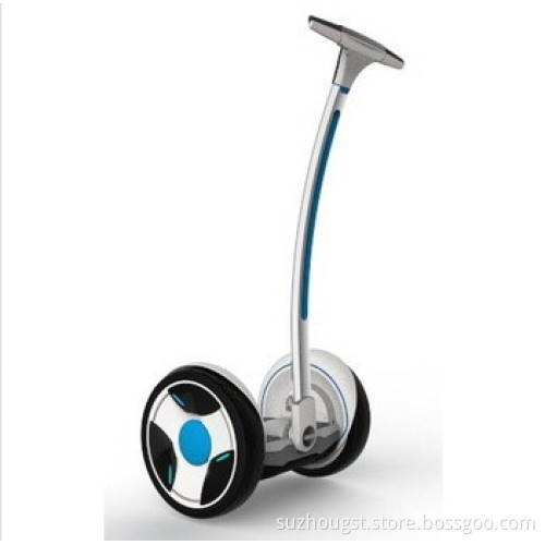 Ninebot Two Wheel Robot